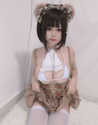 漂流欲室在线观看_超清日韩免费观看