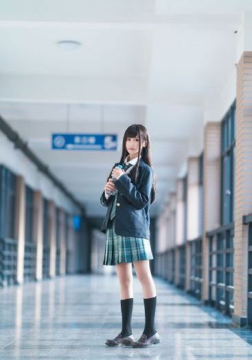 哑舍在线观看免费完整版_蓝光免费观看电视剧