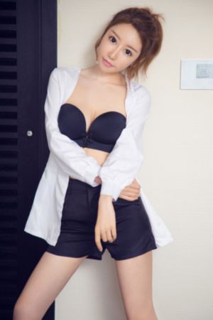 史上第一纨绔200集免费观看_蓝光视频大全