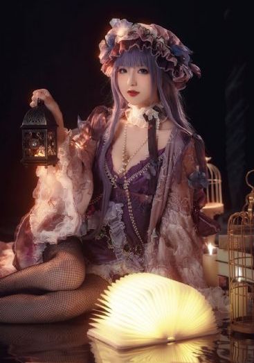 美味速递在线线观影中文_DVD在线观看高清
