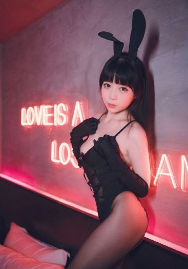 自宅警备员免费观看_BD英语免费高清观看