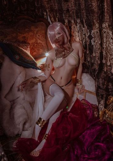 亚洲精品久久久日韩美女图片_1080P免费观看电视剧