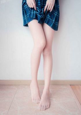 6080八戒_HD高清在线观看