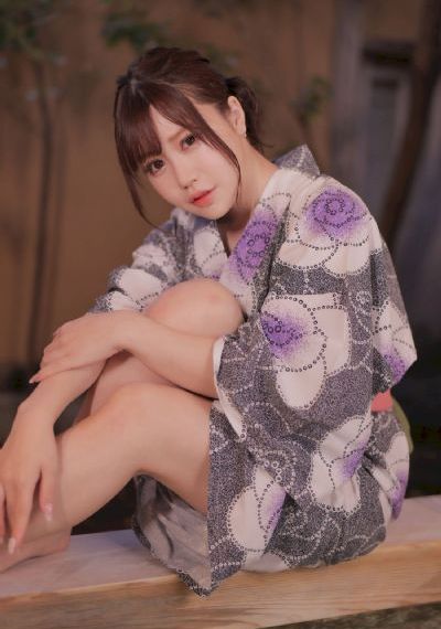 苍兰诀全部剧集免费观看剧情_在线播放-手机免费播放动漫