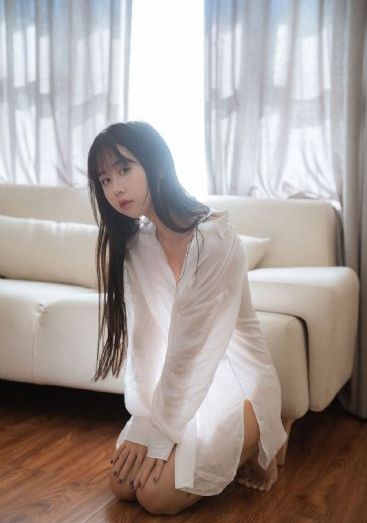 谁寄锦书来老板喝醉第8集免费_剧情片在线视频观看
