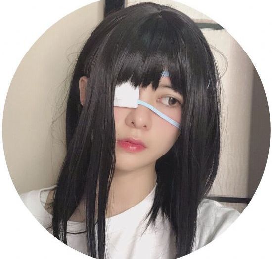 海上牧云记免费观看全集完整版_720神马影院手机在线