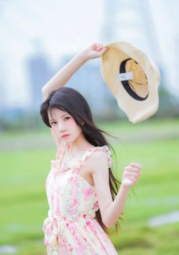 2021免费日韩视频网_1080P超清在线观看