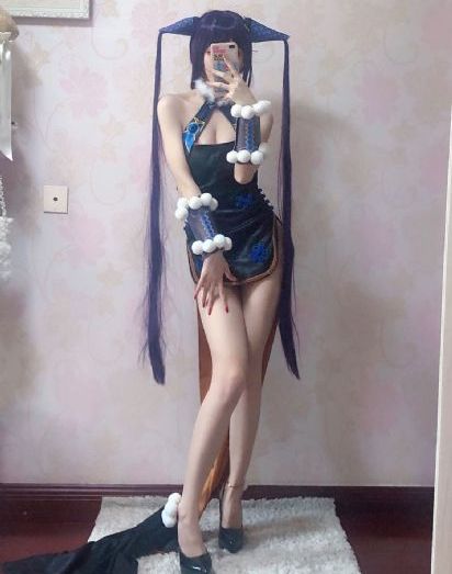 aa毛片_BD英语免费在线播放