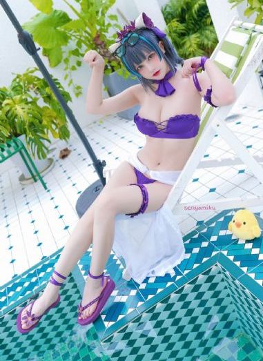 电击小子4_BD手机在线看