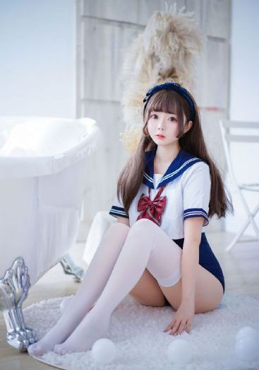 色戒无删减在线观看视频_4K最新电影在线观看