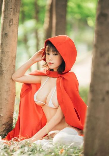 刺客伍六七第四季免费完整版_BD韩语完整在线观看