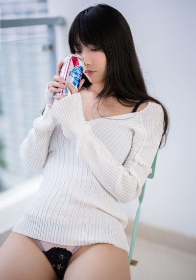 云上的日子_DVD电影免费在线