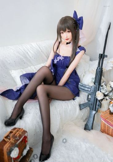 视频免费观看_完整无删减版