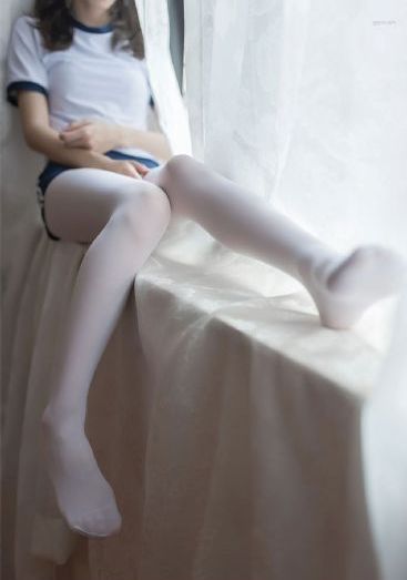 我的荣耀电视剧免费观看完整版_超清在线播放观看