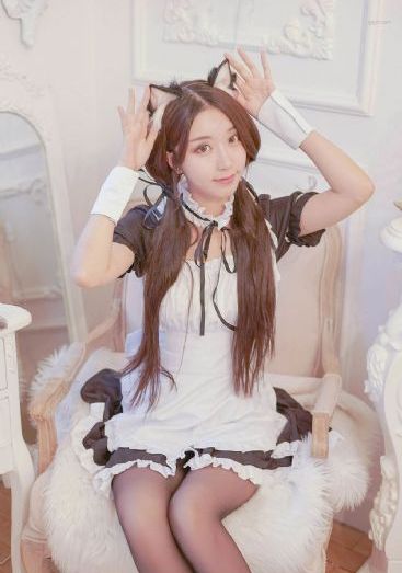 男生和女生一起差差差的视频_720免费观看电视剧