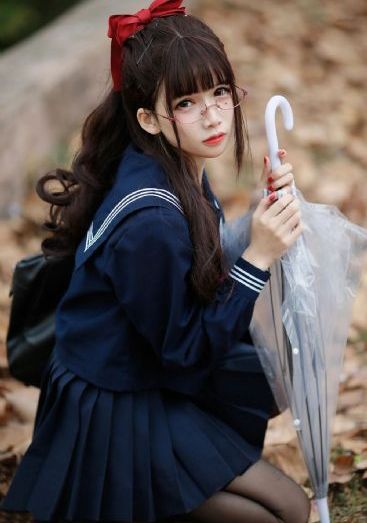 怒放的青春电视剧在线观看_高清视频在线观看