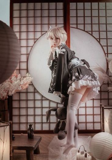 朴银狐电影在线观看_超清电影完整版