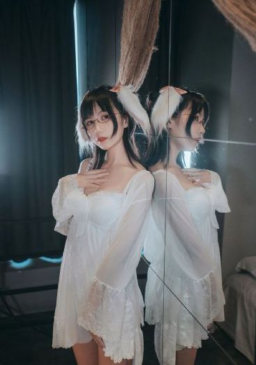 爷们信条 电影_BD韩语完整在线观看