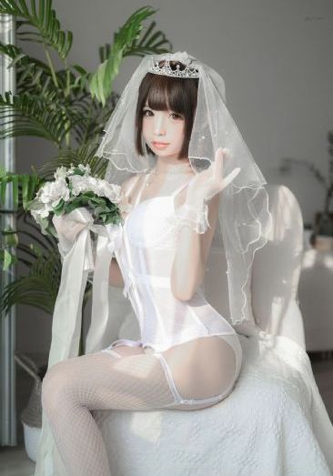 伊人网站视频_1080P在线观看高清