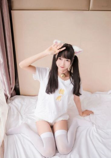 r四虎18_1080免费观看视频