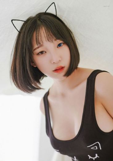 温柔的背叛4免费观看_BD国语在线观看电视