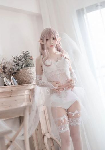 花惜芷免费观看全集电视剧高清版_影视大全视频