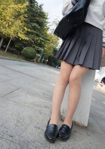 最新电影网站_西瓜视频免费观看