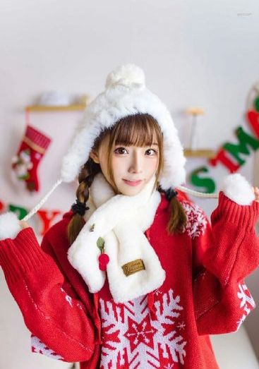 花房姑娘全集电视剧在线观看_蓝光免费在线播放