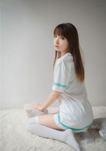 日式面包王_1080P超清在线观看