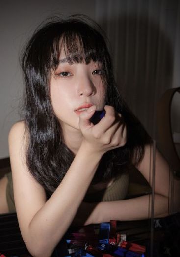 污视频免费在线播放_HDBD在线观看
