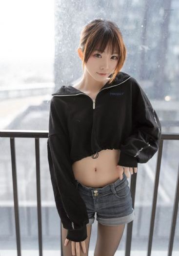 我的塞林格之年免费观看_720在线手机播放