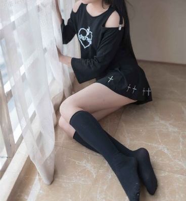 北妹皇后电影完整版_HD手机免费观看完整