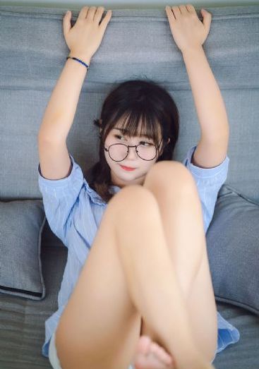 乱世妖后_超清日本电影免费