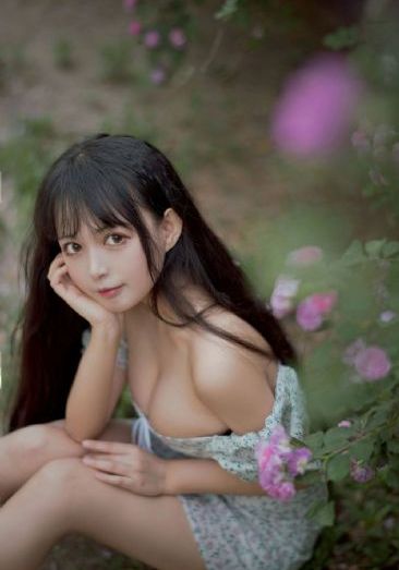 凡人修仙传在线观看高清_HD高清电影在线