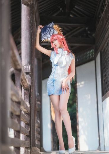 最新地址在线观看_1080P全集免费播放