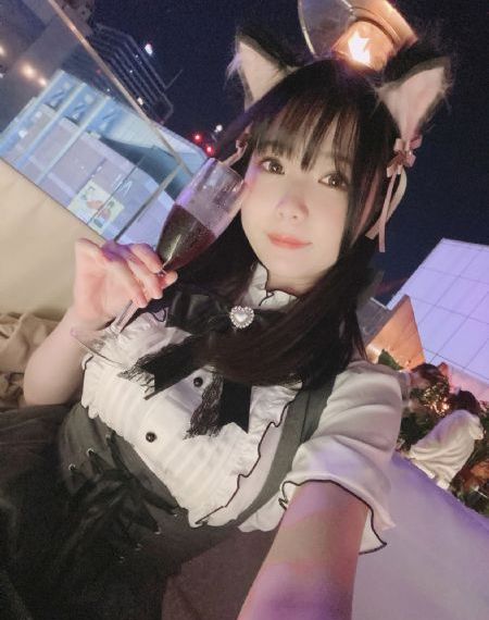 我妈妈的朋友8_剧情片在线视频观看