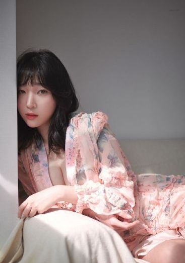 日本妈妈韩剧_免费在线观看