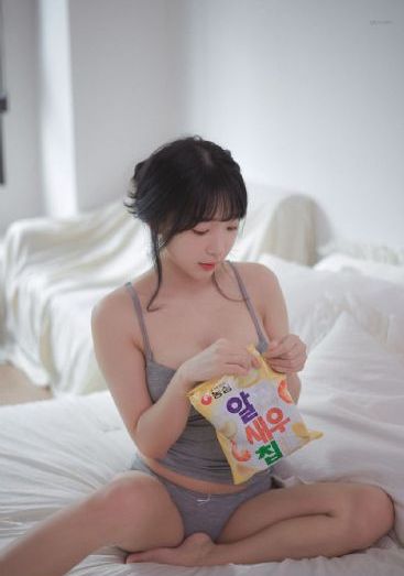 bbww性欧美_剧情片动漫在线观看