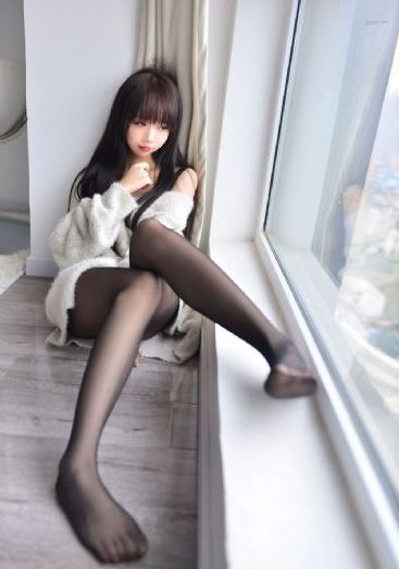 我们的父辈2_高清在线视频观看