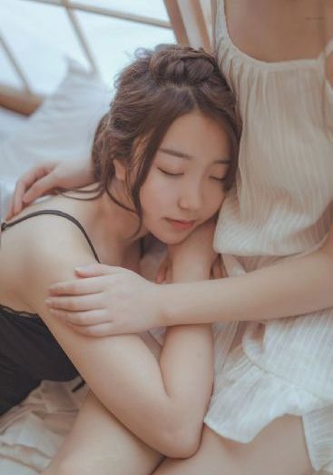 电视剧免费看大全_高清免费全集观看