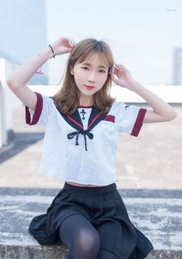 无颜之月第1集_完整版高清下载