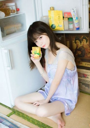 俄罗斯忠贞_免费手机在线看观看