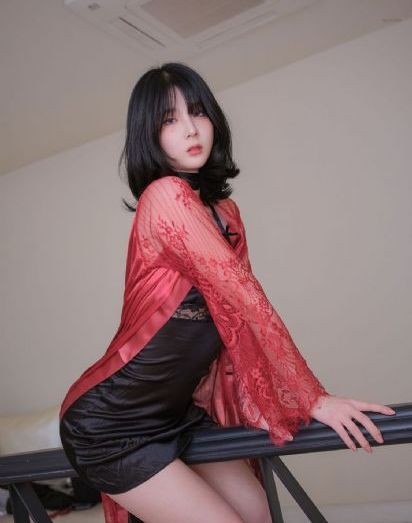 鸡鸭恋_超清高清视频观看