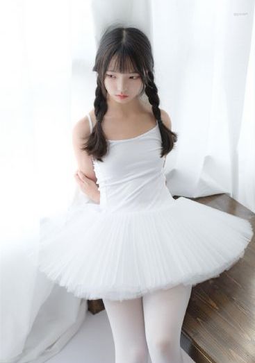 下女韩国电影_迅雷手机免费观看