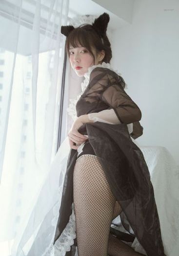 闺蜜的妈妈_HD免费播放