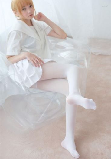 酷客影视剧在线观看完整免费_欧美成人在线
