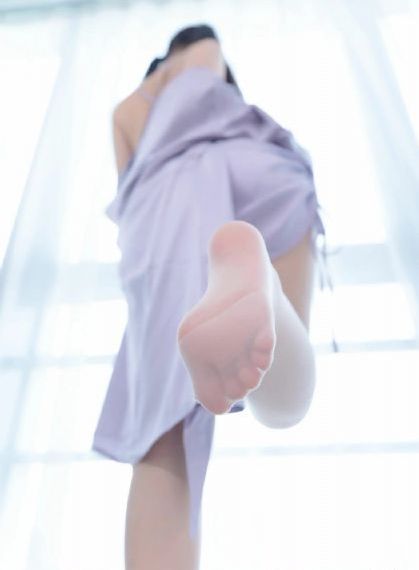 韩国漂亮保姆_超清在线观看