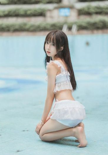 万古神帝张若尘100集免费观看_BD韩语电视剧在线观看