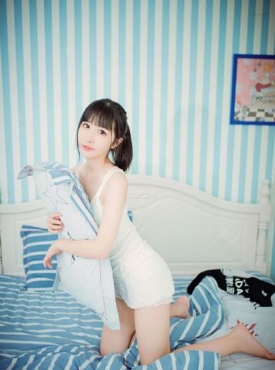 好姑娘10影视剧在线观看_超清在线观看视频