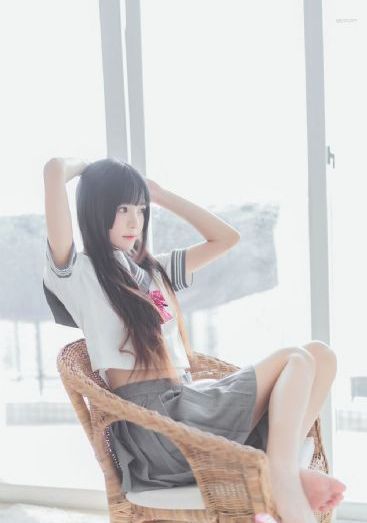 校园恋爱簿_免费高清日本成人在线